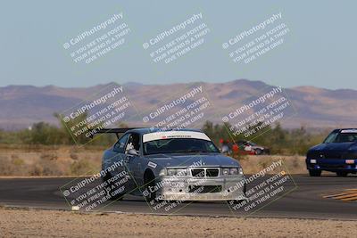 media/Oct-14-2023-Lucky Dog Racing (Sat) [[cef75db616]]/1st Stint Turn 4 Entry/